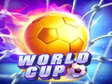 Winhalla Casino screenshot