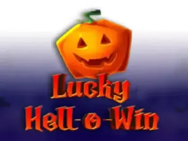 Winhalla Casino screenshot