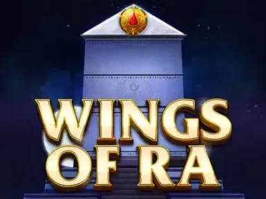 Winhalla Casino screenshot
